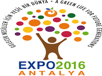 expo-2016