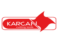 karcan-cutting-tools